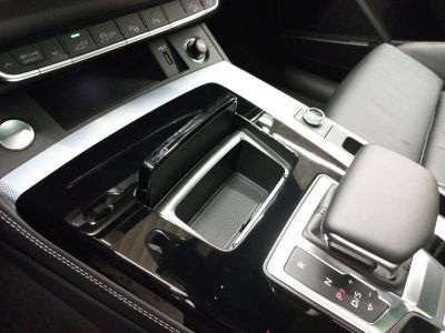Audi Q5 50 TFSIe 299 S tronic 7 Quattro Avus   - 17