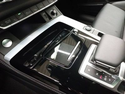 Audi Q5 50 TFSIe 299 S tronic 7 Quattro Avus   - 18