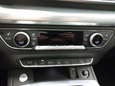 Audi Q5 50 TFSIe 299 S tronic 7 Quattro Avus   - 20