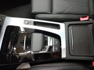 Audi Q5 50 TFSIe 299 S tronic 7 Quattro Avus   - 21