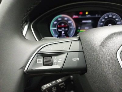 Audi Q5 50 TFSIe 299 S tronic 7 Quattro Avus   - 22