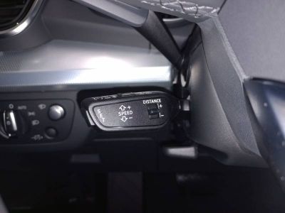 Audi Q5 50 TFSIe 299 S tronic 7 Quattro Avus   - 23
