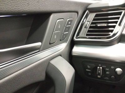 Audi Q5 50 TFSIe 299 S tronic 7 Quattro Avus   - 24