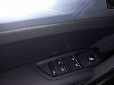 Audi Q5 50 TFSIe 299 S tronic 7 Quattro Avus   - 25