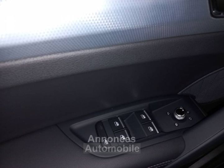 Audi Q5 50 TFSIe 299 S tronic 7 Quattro Avus - 25