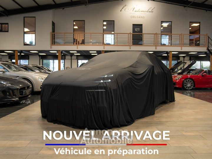 Audi e-tron S SPORTBACK 503 E-QUATTRO S-LINE FULL - 2