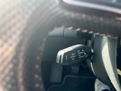 Audi A4 18 TFSI 170 S Line   - 30