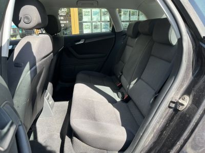 Audi A3 Sportback 16 TDI 105 DPF Attraction   - 15