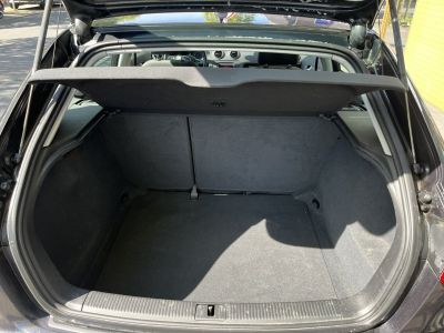 Audi A3 Sportback 16 TDI 105 DPF Attraction   - 18