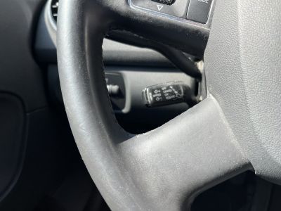 Audi A3 Sportback 16 TDI 105 DPF Attraction   - 19