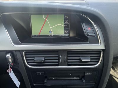 Audi A5 Cabriolet 20 TFSI - 211 CABRIOLET S Line PHASE 1   - 16