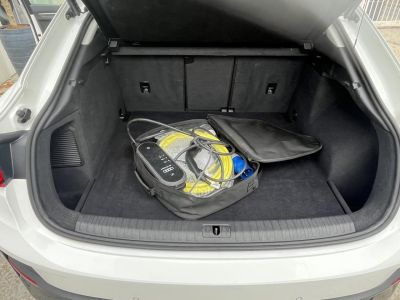 Audi Q3 Sportback 14 45 TFSI e - 245 - BV S-tronic 6 2019 Business Line   - 9