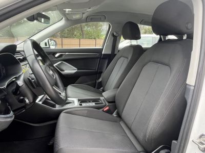 Audi Q3 Sportback 14 45 TFSI e - 245 - BV S-tronic 6 2019 Business Line   - 10