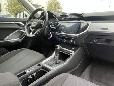 Audi Q3 Sportback 14 45 TFSI e - 245 - BV S-tronic 6 2019 Business Line   - 14