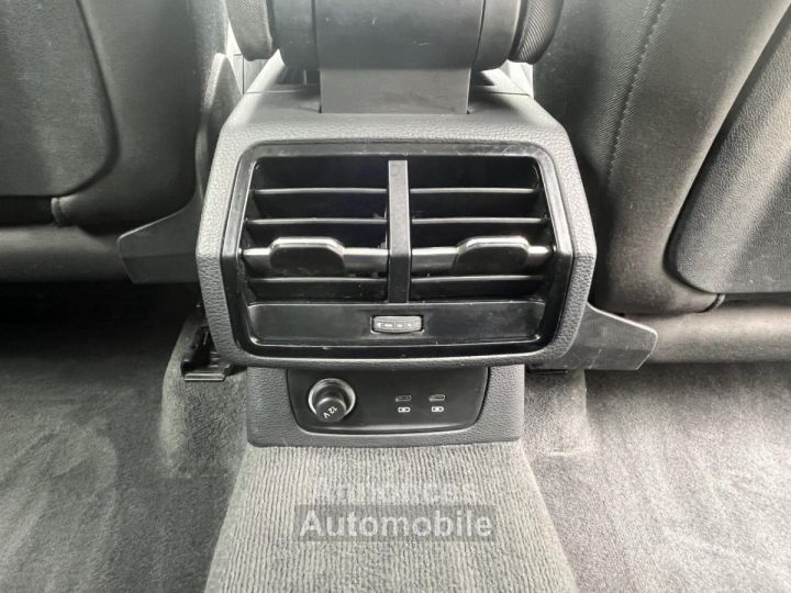 Audi Q3 Sportback 14 45 TFSI e - 245 - BV S-tronic 6 2019 Business Line - 16