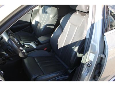 Audi A4 Allroad Quattro 20 TDI - 163   - 9