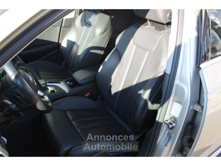 Audi A4 Allroad Quattro 20 TDI - 163 - 9