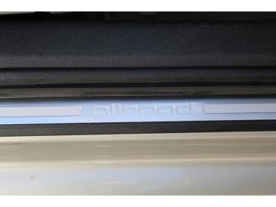 Audi A4 Allroad Quattro 20 TDI - 163   - 14