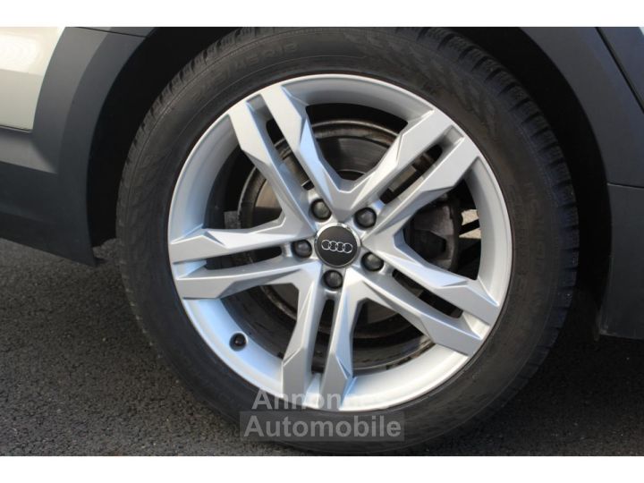 Audi A4 Allroad Quattro 20 TDI - 163 - 16