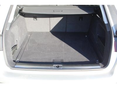 Audi A4 Allroad Quattro 20 TDI - 163   - 21