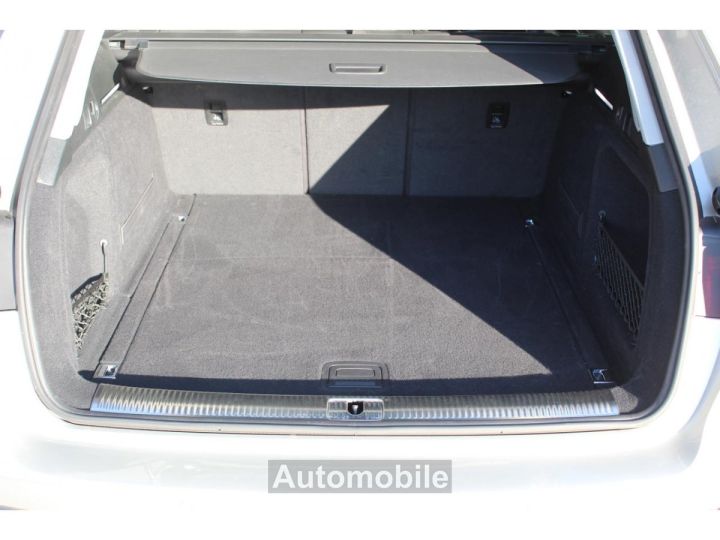 Audi A4 Allroad Quattro 20 TDI - 163 - 21