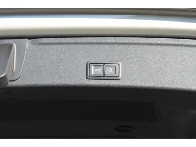 Audi A4 Allroad Quattro 20 TDI - 163   - 22