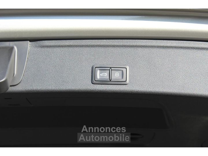 Audi A4 Allroad Quattro 20 TDI - 163 - 22