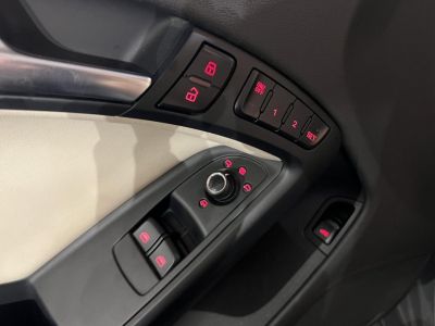 Audi A5 S5 Quattro 42 V8 FSI - BVA Tiptronic S5 COUPE  PHASE 1   - 27