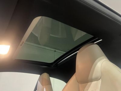 Audi A5 S5 Quattro 42 V8 FSI - BVA Tiptronic S5 COUPE  PHASE 1   - 43