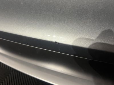 Audi A5 S5 Quattro 42 V8 FSI - BVA Tiptronic S5 COUPE  PHASE 1   - 45