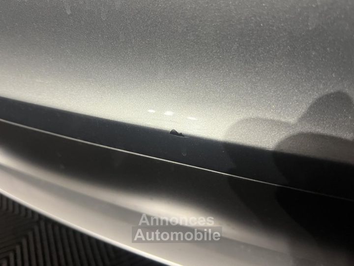 Audi A5 S5 Quattro 42 V8 FSI - BVA Tiptronic S5 COUPE  PHASE 1 - 45