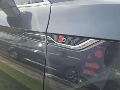 Audi A5 COUPE 30 V6 TDI 220 S-LINE QUATTRO S-TRONIC BVA   - 29