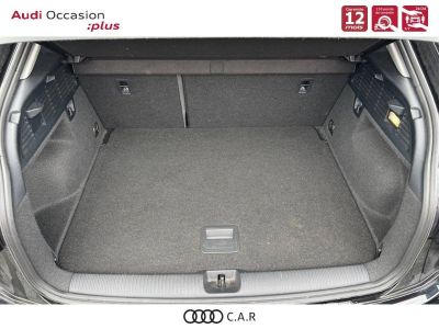 Audi Q2 30 TDI 116 BVM6 Design   - 10