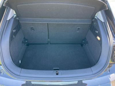 Audi A1 Sportback 16 TDI 90ch AMBITION LUXE S-TRONIC   - 12