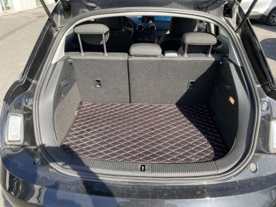Audi A1 Sportback 16 TDI 90CH   - 6