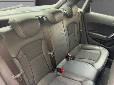Audi A1 Sportback 14 TDI 90 ultra S line S tronic SUIVI AUDI/BLUETOOTH/BOITE AUTO - GARANTIE 12 MOIS -   - 12