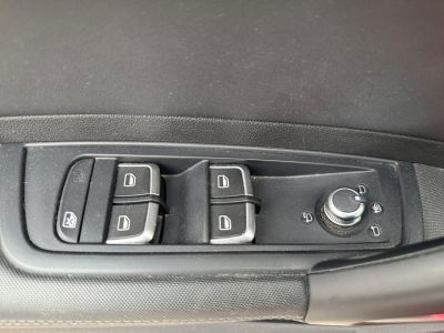 Audi A1 Sportback 14 TDI 90 ultra S line S tronic SUIVI AUDI/BLUETOOTH/BOITE AUTO - GARANTIE 12 MOIS -   - 18