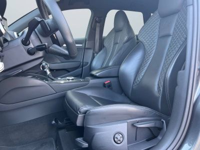 Audi A3 Sportback III 20 TFSI 190ch S line quattro S tronic 7 *SUIVI COMPLET / Garantie Constructeur / 2nd Mains*   - 9
