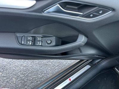 Audi A3 Sportback III 20 TFSI 190ch S line quattro S tronic 7 *SUIVI COMPLET / Garantie Constructeur / 2nd Mains*   - 10