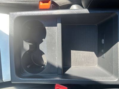 Audi Q5 40 TDI quatS-line TeteHaute LED Pano Attelage   - 21