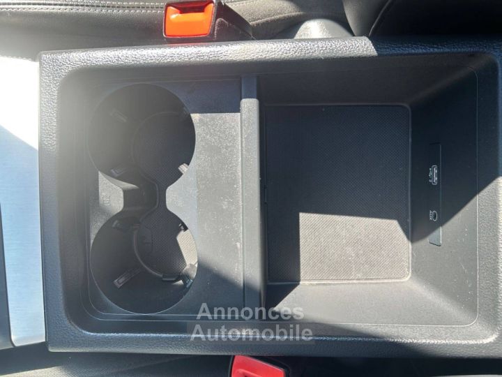 Audi Q5 40 TDI quatS-line TeteHaute LED Pano Attelage - 21