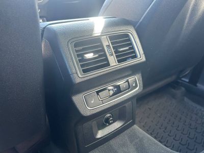 Audi Q5 40 TDI quatS-line TeteHaute LED Pano Attelage   - 25