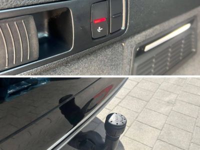 Audi Q5 40 TDI quatS-line TeteHaute LED Pano Attelage   - 28