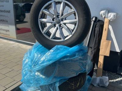 Audi Q5 40 TDI quatS-line TeteHaute LED Pano Attelage   - 29