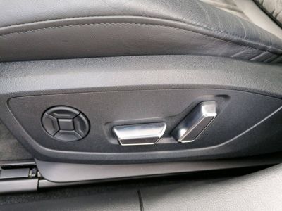 Audi S7 Quattro Pano%2BMatrix%2B21"%2BCAMERA%2BLuft%2BSTHZ   - 12