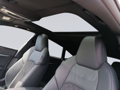 Audi S7 Quattro Pano%2BMatrix%2B21"%2BCAMERA%2BLuft%2BSTHZ   - 13