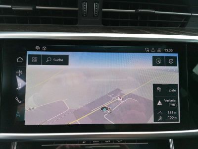Audi S7 Quattro Pano%2BMatrix%2B21"%2BCAMERA%2BLuft%2BSTHZ   - 15