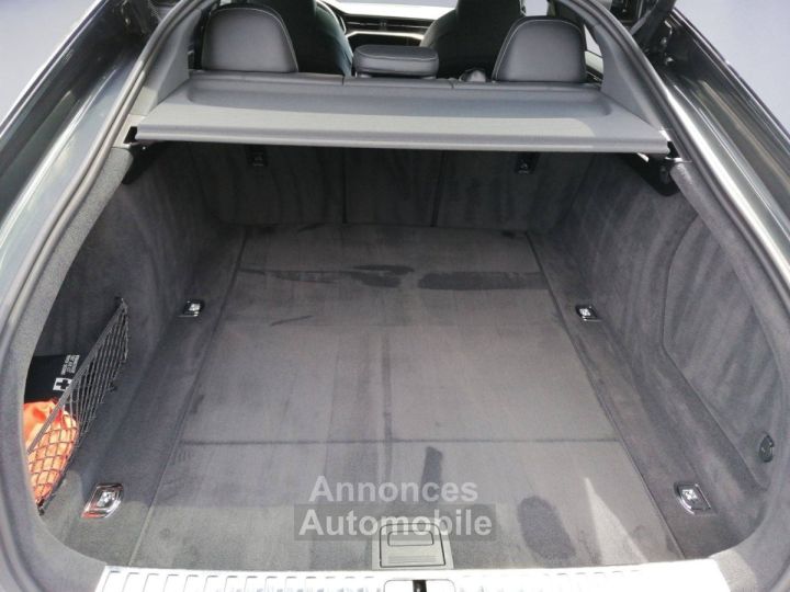 Audi S7 Quattro Pano%2BMatrix%2B21"%2BCAMERA%2BLuft%2BSTHZ - 18