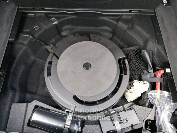 Audi S7 Quattro Pano%2BMatrix%2B21"%2BCAMERA%2BLuft%2BSTHZ - 19