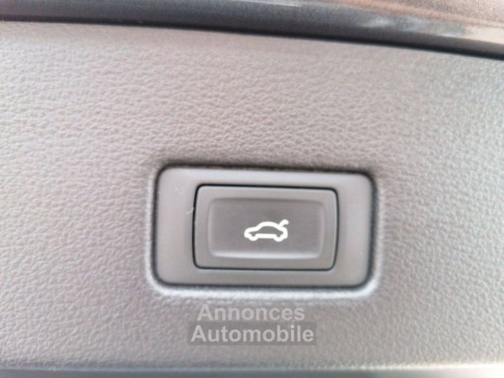 Audi S7 Quattro Pano%2BMatrix%2B21"%2BCAMERA%2BLuft%2BSTHZ - 20